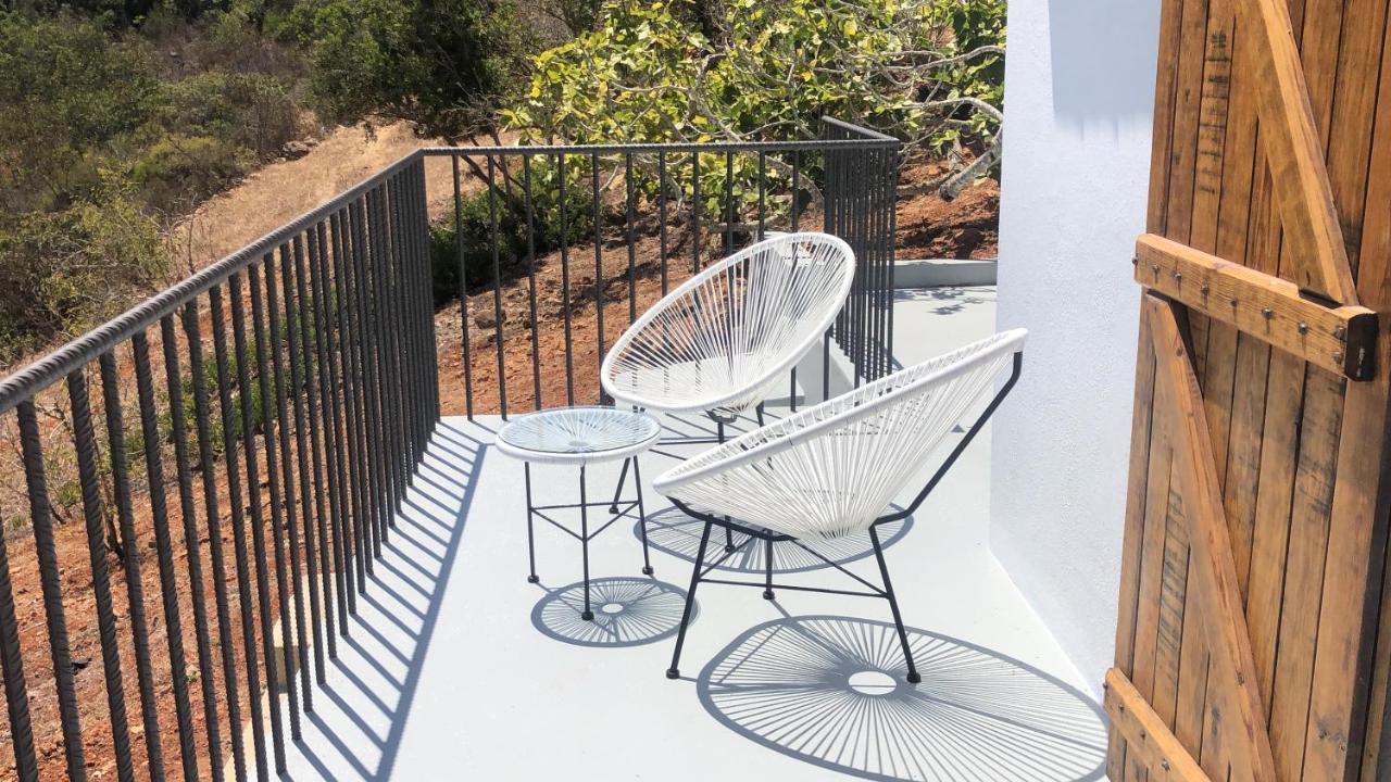 Nature&Soul - Sol Vila do Bispo Exterior photo