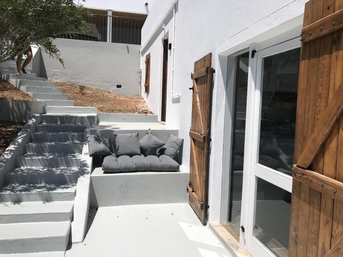 Nature&Soul - Sol Vila do Bispo Exterior photo