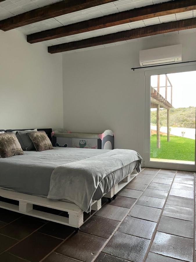 Nature&Soul - Sol Vila do Bispo Exterior photo