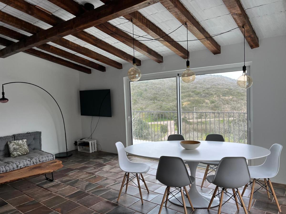 Nature&Soul - Sol Vila do Bispo Exterior photo