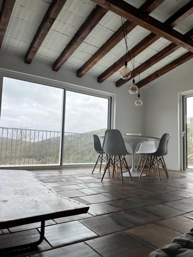Nature&Soul - Sol Vila do Bispo Exterior photo