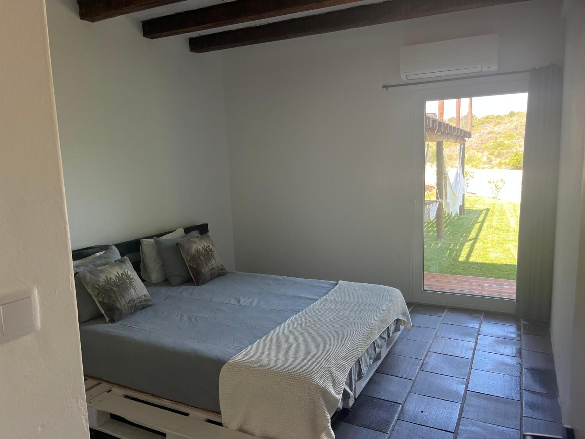Nature&Soul - Sol Vila do Bispo Exterior photo