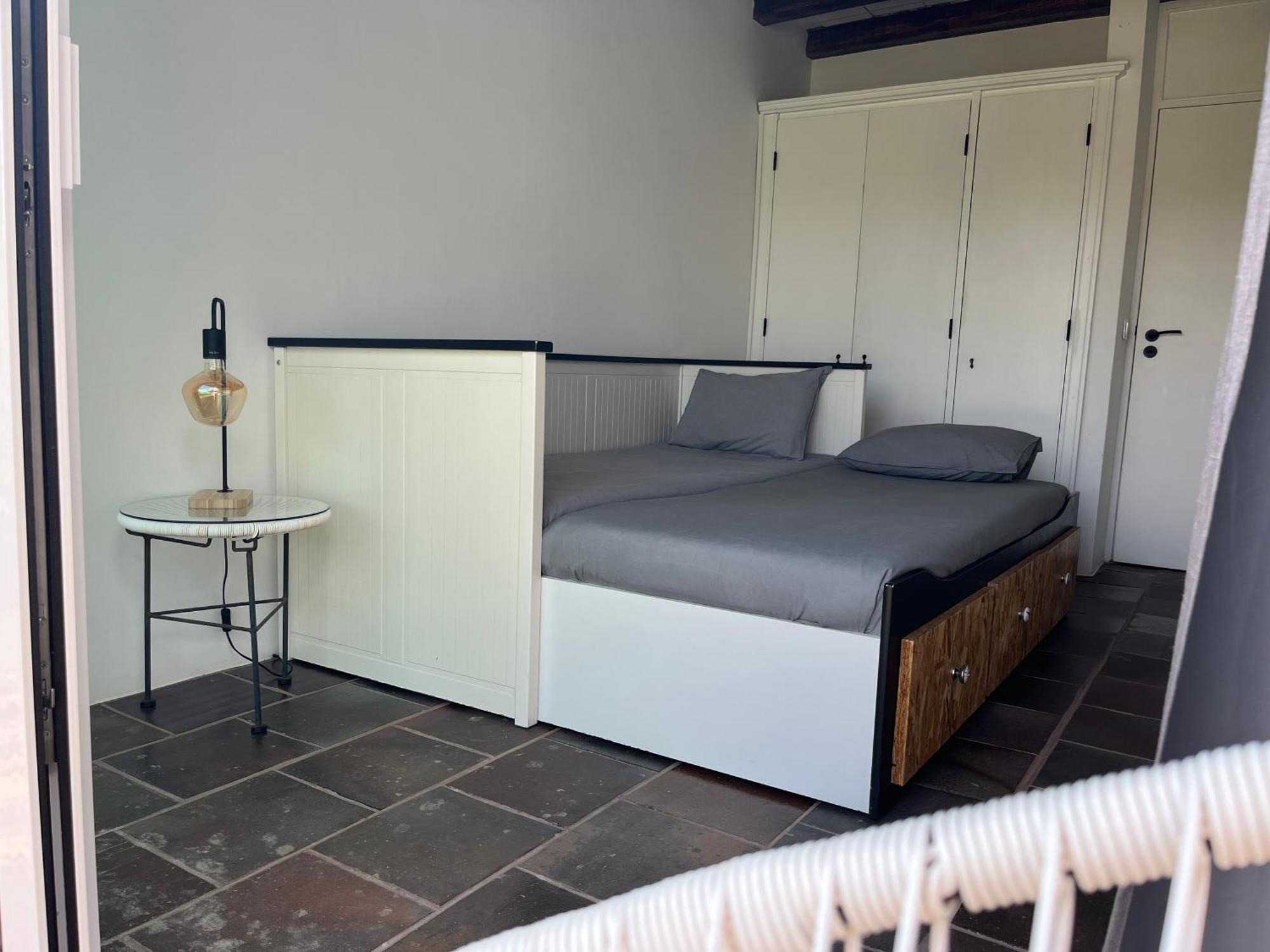 Nature&Soul - Sol Vila do Bispo Exterior photo