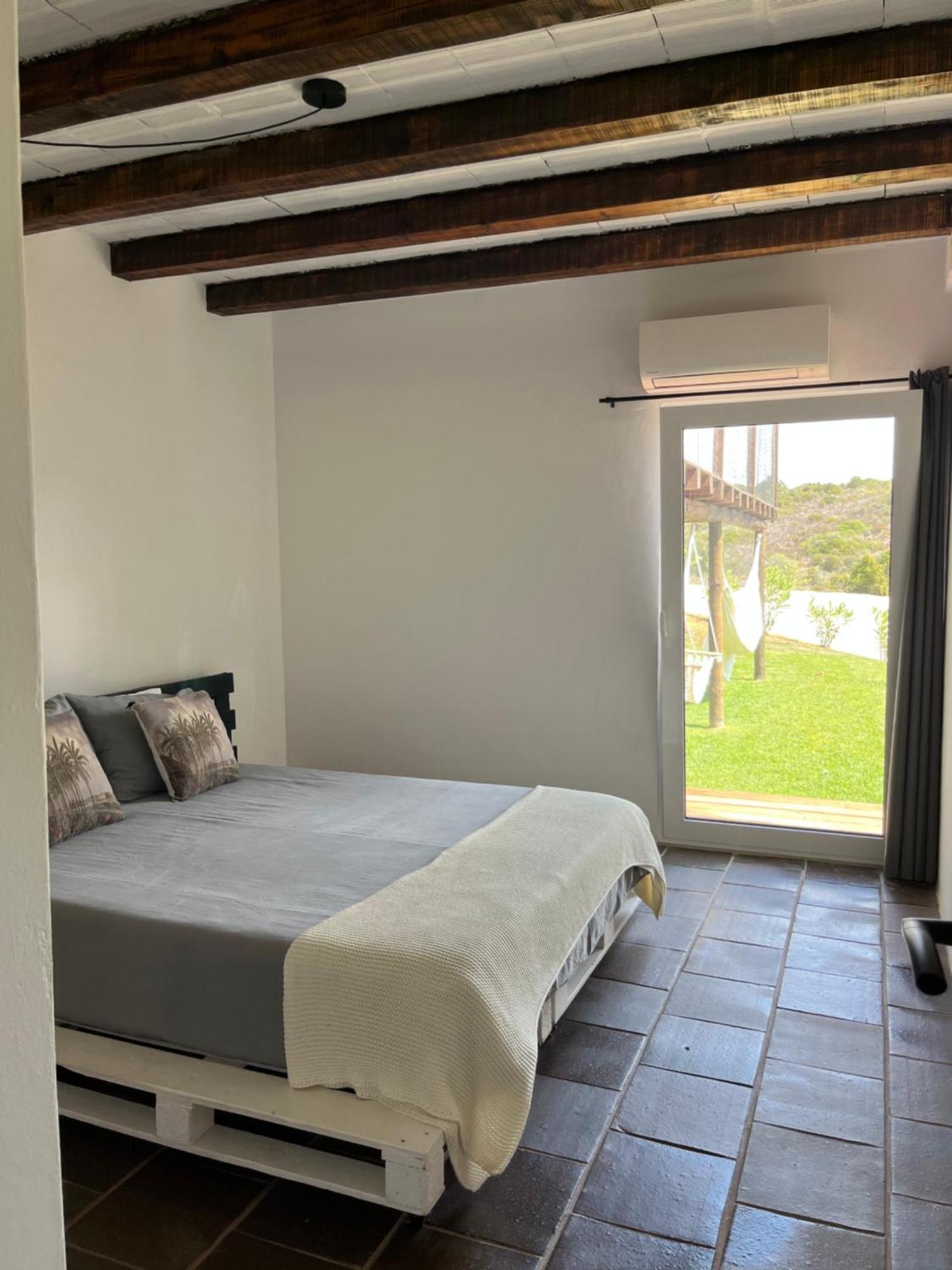 Nature&Soul - Sol Vila do Bispo Exterior photo